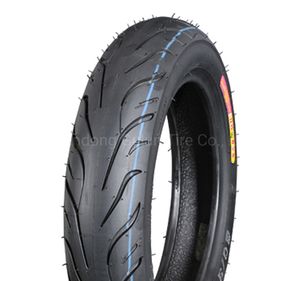 2.75-17 3.00-17 3.50-18 3.00-18 2.75-18 Motorcycle Tire Tt Tl