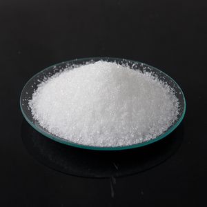 Culinary Sodium Citrate for Enhancing Food Texture and Flavor