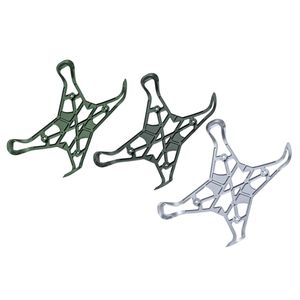 Precision Magnesium Die Casting Uav Components for Lightweight Drones