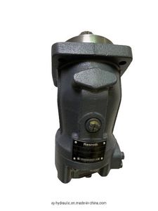 Rexroth A2fo10 A2fo12 A2fo16 A2fo23 A2fo32 A2fo45 Hydraulic Piston Pump for Concrete Pump Left Rotation Right Rotation