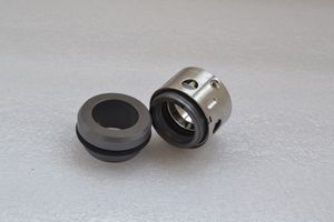 Mechanical Seal John Crane 58B