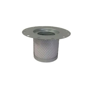 High Performance Replacement Air Compressor Part Air Oil Separator 300-170-180-12