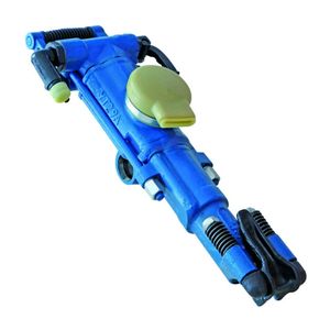 High Quality Rock Drill Machine Yt29A Rock Drill at Factory Price