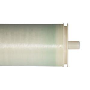 Durable Premium Water Filter Housing for RO Systems