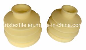 Oil Bellow for Hks Karl Mayer and Liba Warp Knitting Machine