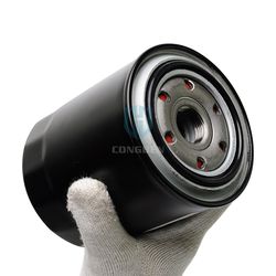 Auto Oil Filters Japan Cars OEM 90915-30002-8t Engine Oil Filter