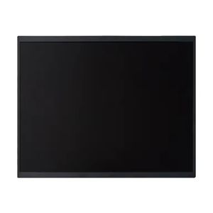 LCD Modules Tda201-001V02 20.1 Inch Resolution 1600*1200 Brand New Original Liquid Crystal Screen
