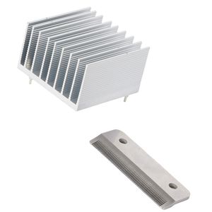 Custom 5 Axis CNC Machining Services Stainless Steel Lathe Turning Milling CNC Machined Aluminum Alloy Piece CNC Machine Part