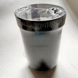 Agricultural Machinery Parts Oil Filter Re541420 Re504836 for John Deere