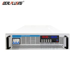 Adjustable Power Supply 200VDC 60AMP Switching Power Supply Bench Lab Power Supply
