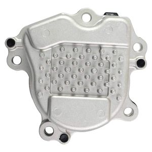 Automotive Small Electric Water Pump 16032-36050 161A0-39025 for Toyota Camry Lexus Es300 Avalon 2.5L Cooling System Mini Auto Centrifugal Water Pump Car