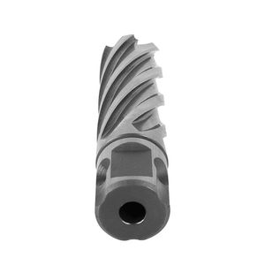 Wholesale Customized Good Quality Core HSS Drill Bits with Weldon Shank