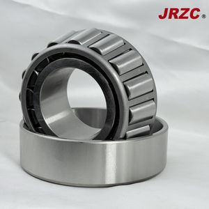 NACHI NSK Famous Brand Inch Tapered Roller Bearing Lm501349/10