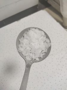 Caustic Soda Flakes, Caustic Soda,