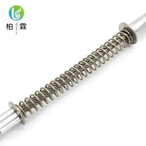 High-Pressure Hose Safety Rope for High-Pressure Water Jet Protection