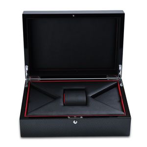 Glossy Wooden Jewelry Box Set/ Luxury Gift Box/Jewelry Box
