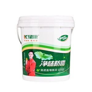 Wall Repair Paste Convenient and Quick Patching Cream Quick Fix Crack Filling