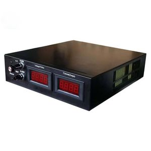12V 200 AMP Power Supply