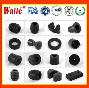 Auto Rubber Seals Automotive Rubber Products Automotive Rubber Parts