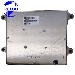 Excavator Engine Controller Module Ecm ECU 4921776 for Cumminss Engine Parts
