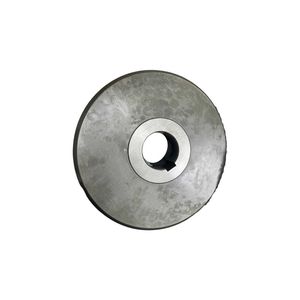 42CrMo Alloy Steel Forged and Machined Custom Shaft Gear for Equipment Drive Systems