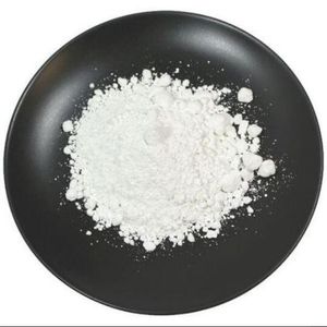 Fireworks Use Srco3 Strontium Carbonate 97% 99%