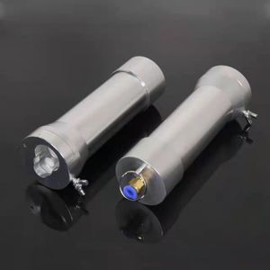 50ml 1: 1/2: 1/4: 1/10: 1 Pneumatic Power Caulking Glue Gun