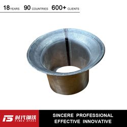 ASTM Dx51d S550gd Gi Z275 G60 G90 Hot Dipped Galvanized Steel Coil/ Sheet Zinc Coated Steel Coil for Roofing Sheets