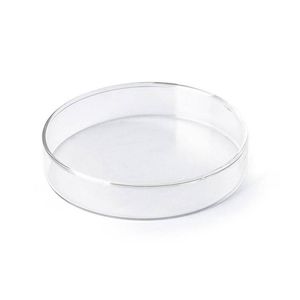 Siny Disposable 90X15mm 60mm 70mm 80mm Petri Dish Plastic Sterile