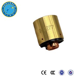 Thermal Dynamics SL40 Torch Start Cartridge 9-8277