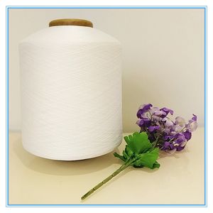 Spandex Covered Yarn 2075 3075 4075 for Socks