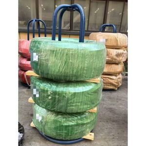 Grade Swpa Swpb SWC Piano Wire for Engine Valve Springs; Various Advanced Spring Materials; Strings Are Made for Musical Instruments 1.6mm-8.0mm