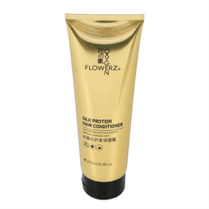 Toothpaste Food Customized Cheap Body Care Cream Laminated Cosmetic Tube