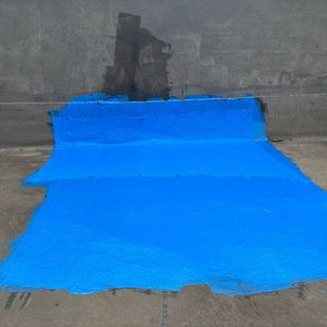 Advanced Waterproof Sealant Coating for Indoor and Outdoor Use