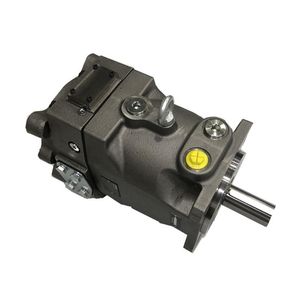 Parker Hydraulic Pump PV092r1K1t1nmmc, Hydraulic Pump PV092r1K1t1nfws Parker Piston Plunger Pump