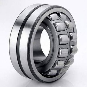 2200 High Quality Self-Aligning Roller Bearing, ISO Standard, Compatible with FAG/Koyo, for Industrial Use