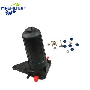 Auto Generator Parts Diesel Fuel Pump Filter for Perkins Truck Engine 4132A018