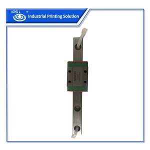 Vj Spare 32mm Linear Slide 403906 Original Part for Thermal Transfer Tto Printer