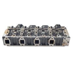 Engine Model Quanchai QC480 Cylinder Head 2408000310000