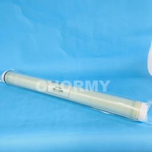 Reverse Osmosis Membrane Element RO Membrane 4040