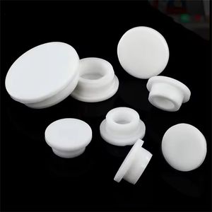 Custom Molded Silicone Rubber Parts Food Grade Molding Silicone Parts Non-Standard Parts