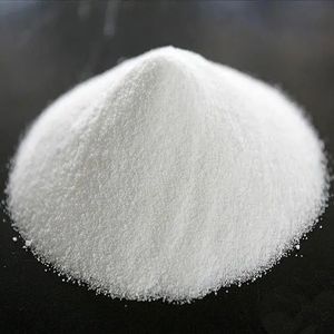 Plastic Powder Raw Material Polyvinyl Chloride Resin PVC Granule Pellet