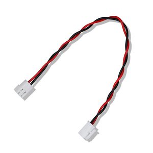Custom Automotive Wire Harness for Cars and Trucks – OEM Available