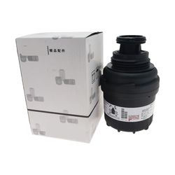 Oil Filter Lf17356 for