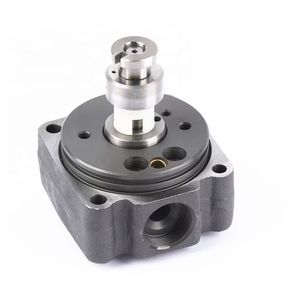 Diesel Fuel Injection Pump Parts Head Rotor 1468334013 Ve Pump Parts