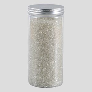 RPET Recycled Polyester Pet Chips Pellets Resin Granules for DTY FDY POY