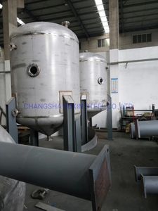 High Temp High Pressure Good Corrosion Resistance Stainless Steel Alloy Steel Round /Flat Bar/Pipe/Fittings