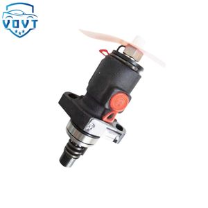 Diesel Fuel Injection Unit Pump 0428-7047 for Deutz 2011 Engine