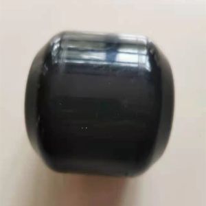 Auto Parts, Industrial and Mining Equipment Partskomatsu