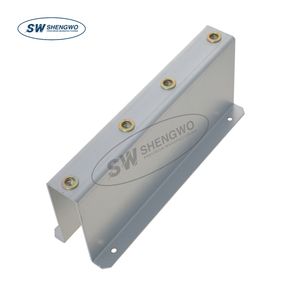 Durable Industrial Spare Parts for Heavy Machinery Solutions